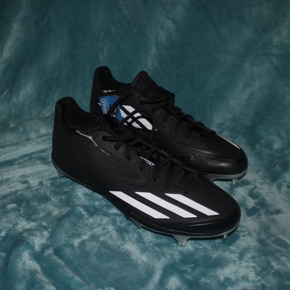 adidas adizero light makes fast